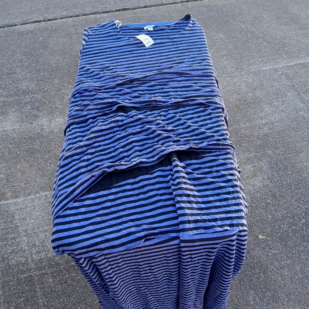 NWT Avenue Dress Size 30/32